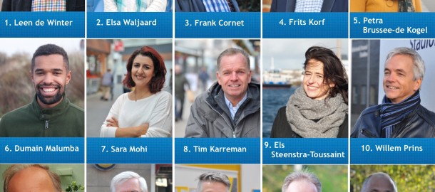 2018-03-20-Kandidaten-CU