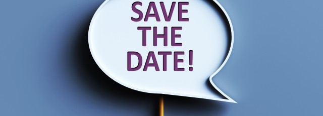 Save the date afbeelding.jpg