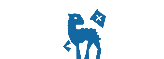 Logo Velsen