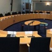 raadzaal_velsen.jpg