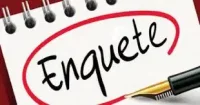 Enquete