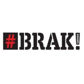 Logo Brak!