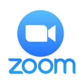 zoom.jpg