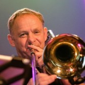 Gert Jan Huijbens