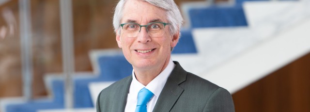 Gemeenteraad-162.jpg