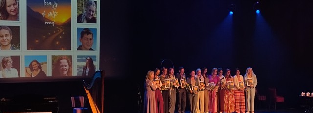 Presentatie boek.jpg