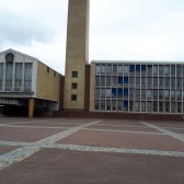 Stadhuis Velsen.jpg