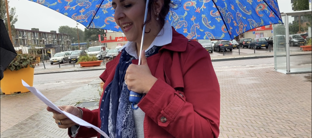 Sara van der Toorn.png