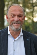 Reijer Kooij 2018